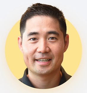 SXO Explained: How to Adapt to the New Era of Search | Sam Oh