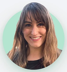 SXO Explained: How to Adapt to the New Era of Search | Sara Fernández Carmona