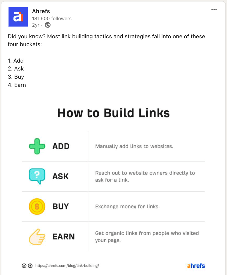 Advanced SEO: My Top 8 Tactics Shared By 107 SEOs | Advanced SEO: My Top 8 Tactics Shared By 107 SEOs |