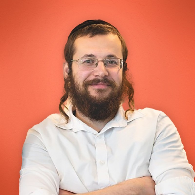 Advanced SEO: My Top 8 Tactics Shared By 107 SEOs | Ben Kazinik