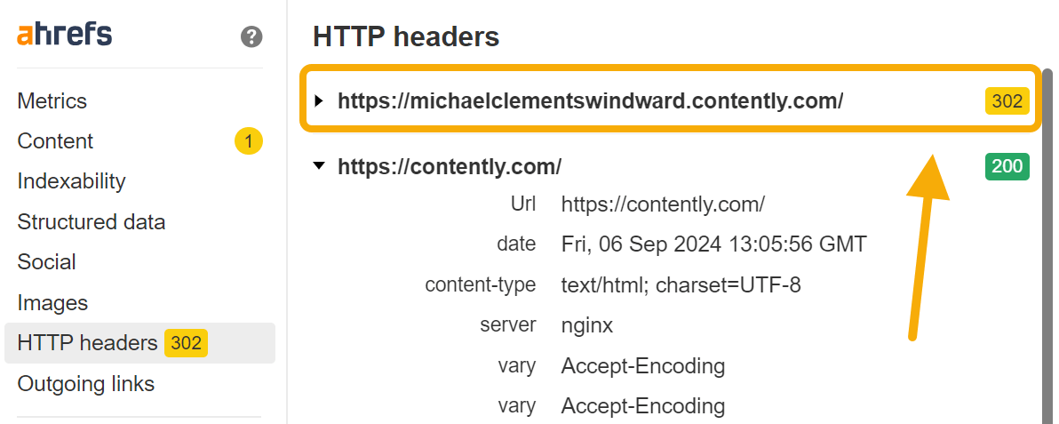 The 25 Biggest Traffic Losers in SaaS | The 25 Biggest Traffic Losers in SaaS |