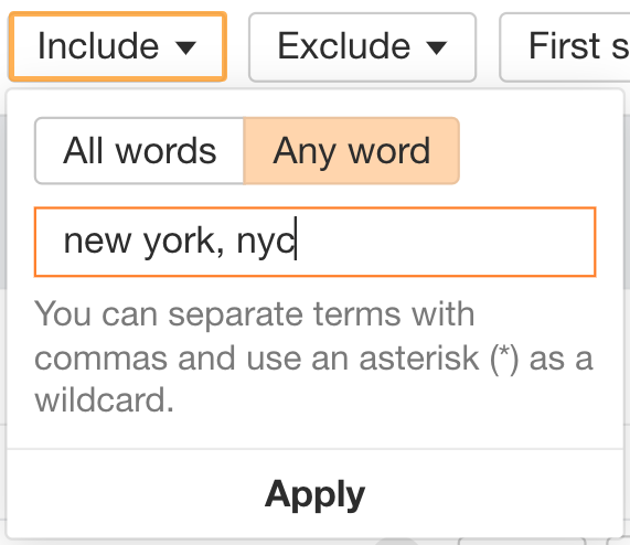 SEO for Personal Injury Lawyers: 7 Strategies to Lower Cost-Per-Lead | SEO for Personal Injury Lawyers: 7 Strategies to Lower Cost-Per-Lead |
