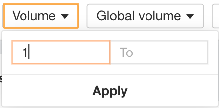 SEO for Personal Injury Lawyers: 7 Strategies to Lower Cost-Per-Lead | SEO for Personal Injury Lawyers: 7 Strategies to Lower Cost-Per-Lead |