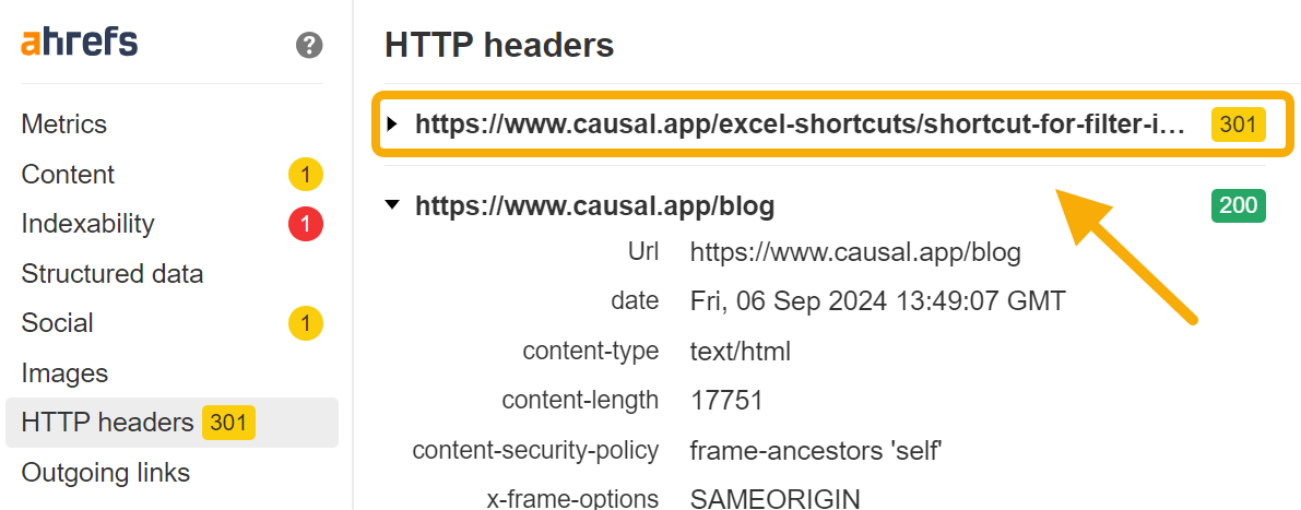 The 25 Biggest Traffic Losers in SaaS | The 25 Biggest Traffic Losers in SaaS |