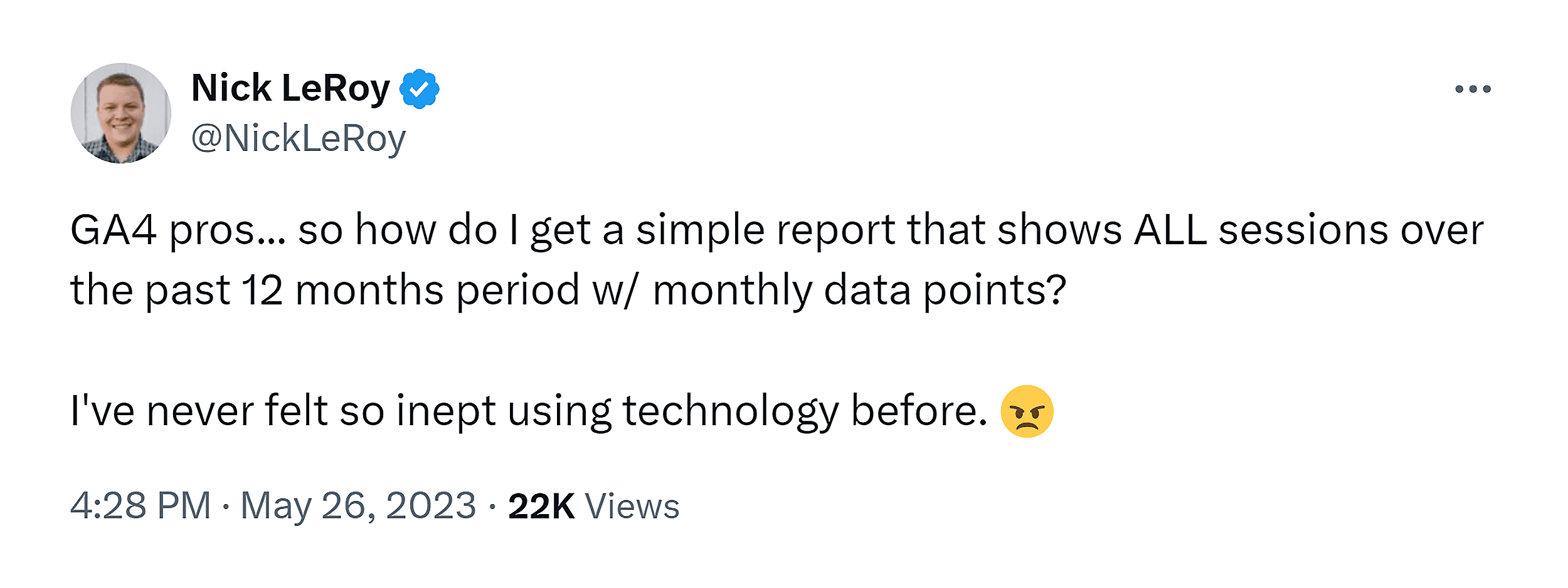 X – Nick Leroy – Status X – Nick Leroy – Status