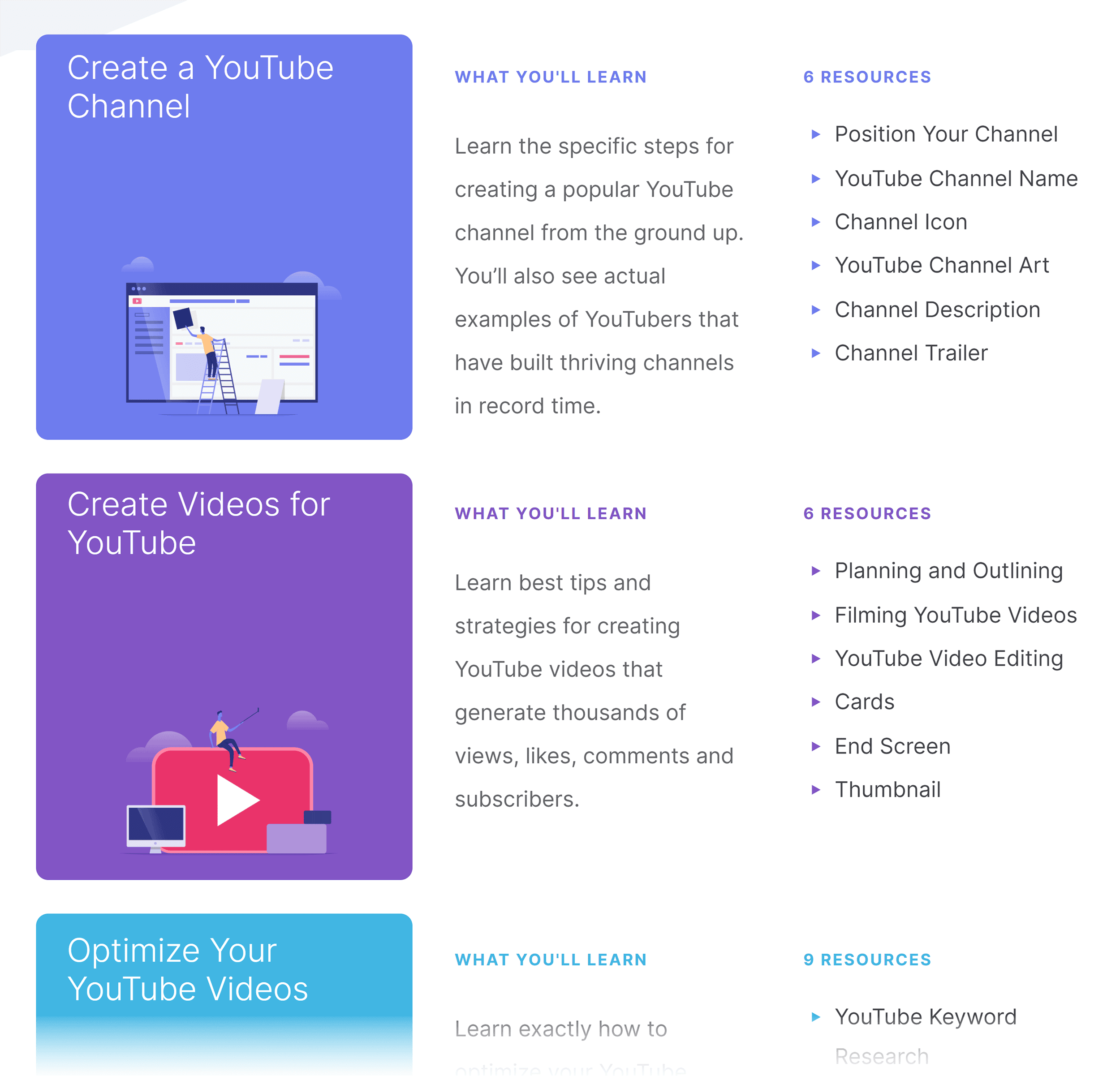 Backlinko Hub – YouTube Backlinko Hub – YouTubeBacklinko Hub – YouTube