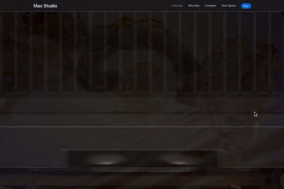 Ecommerce Website Design: How to Create a Store That Sells | Ecommerce Website Design: How to Create a Store That Sells |
