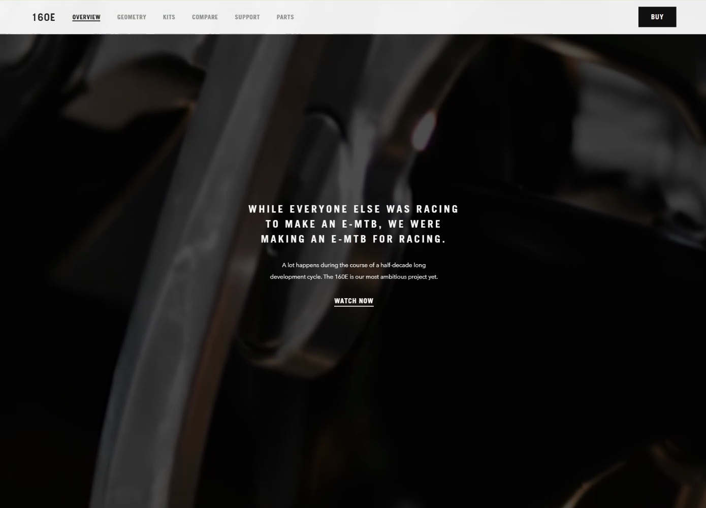 Ecommerce Website Design: How to Create a Store That Sells | Ecommerce Website Design: How to Create a Store That Sells |