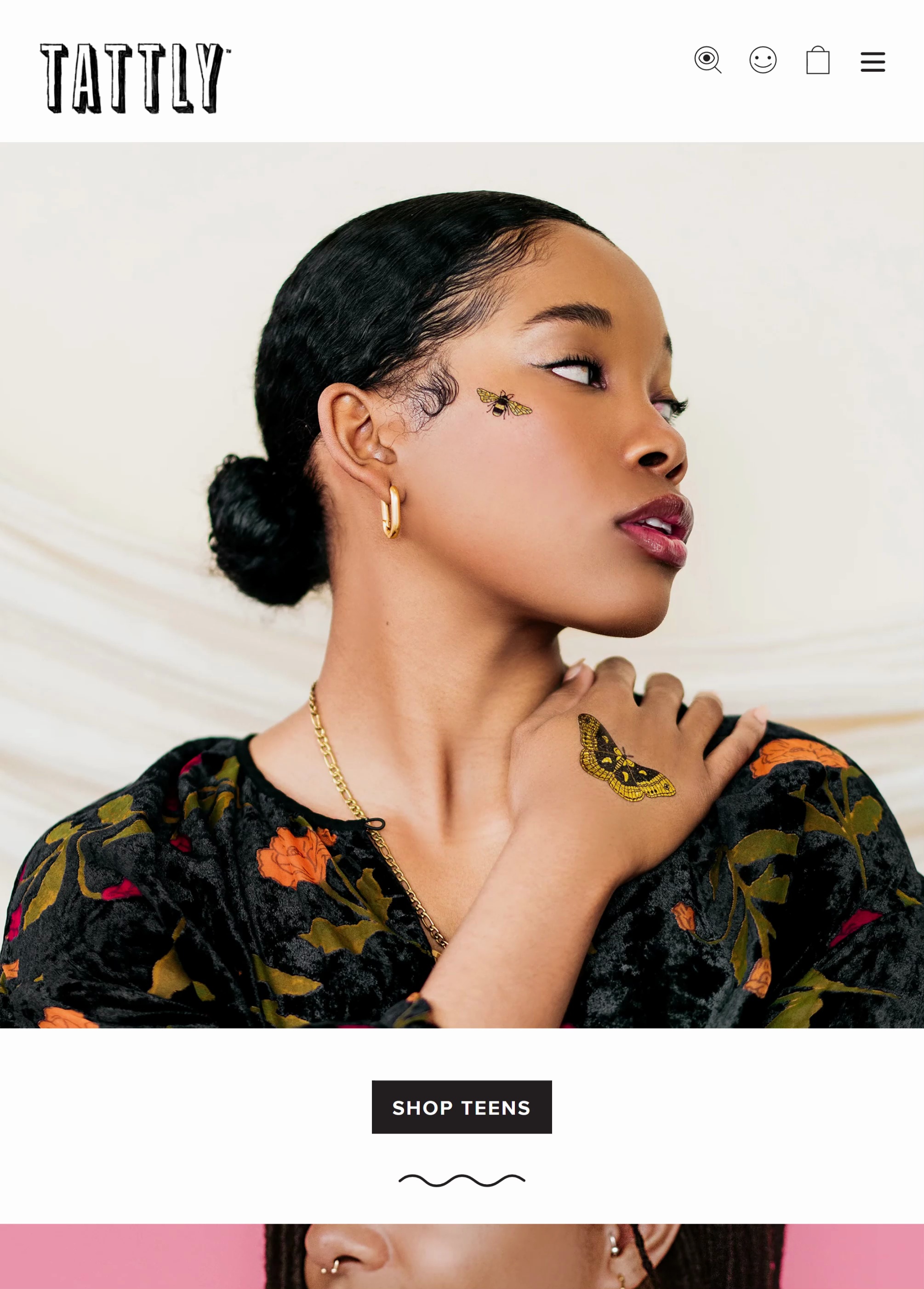 Ecommerce Website Design: How to Create a Store That Sells | Ecommerce Website Design: How to Create a Store That Sells |