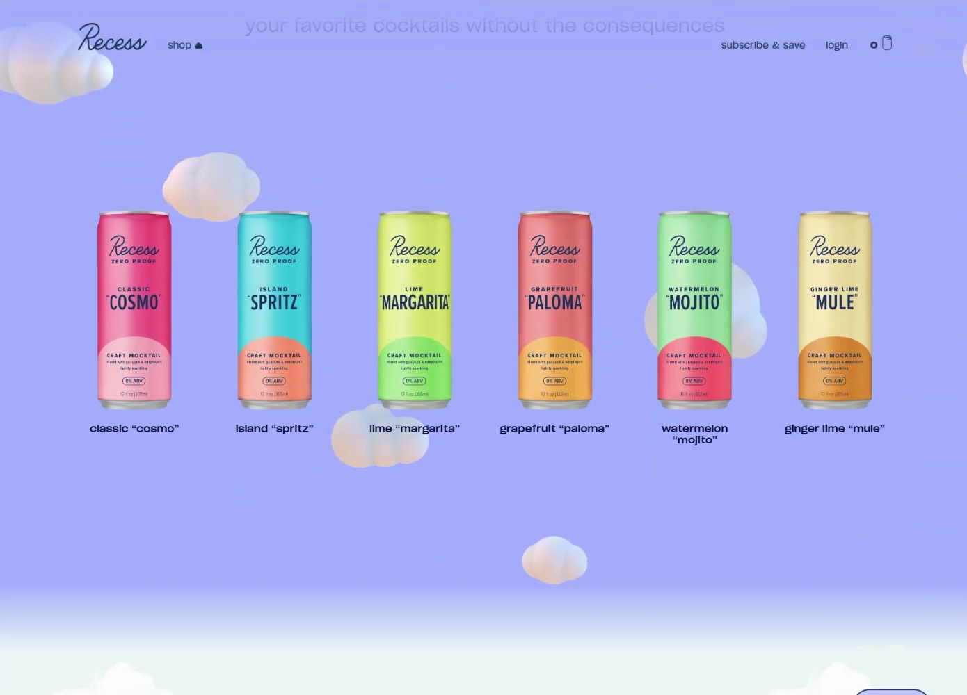 Ecommerce Website Design: How to Create a Store That Sells | Ecommerce Website Design: How to Create a Store That Sells |