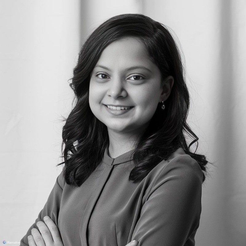 9 Holiday Marketing Strategies for a Profitable Season This 2024 | Diksha Sharma