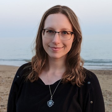 9 Holiday Marketing Strategies for a Profitable Season This 2024 | Elanor Parker