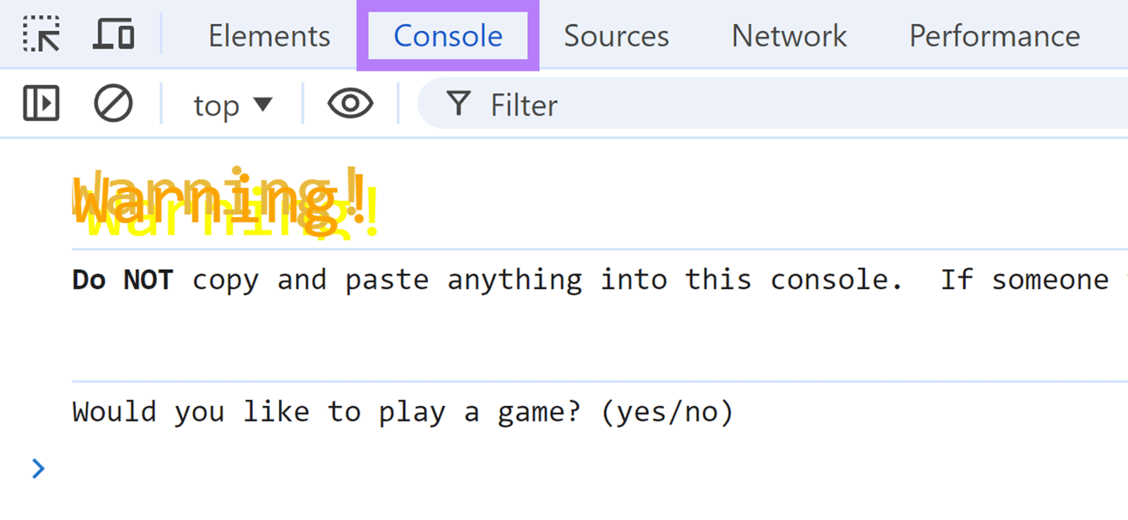 console-game 21 Google Search Tips to Find Exactly What You Want |