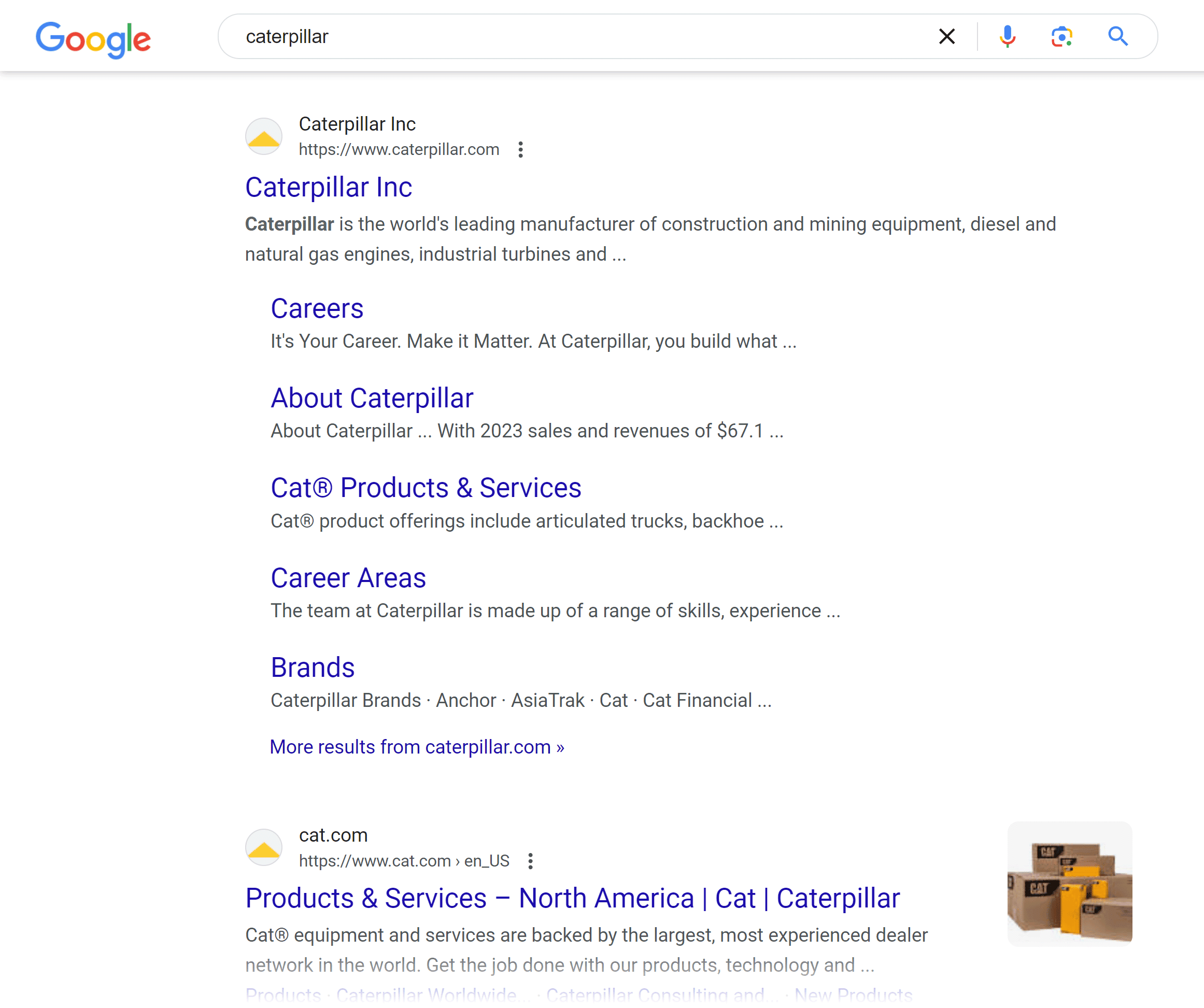 construction-results 21 Google Search Tips to Find Exactly What You Want |