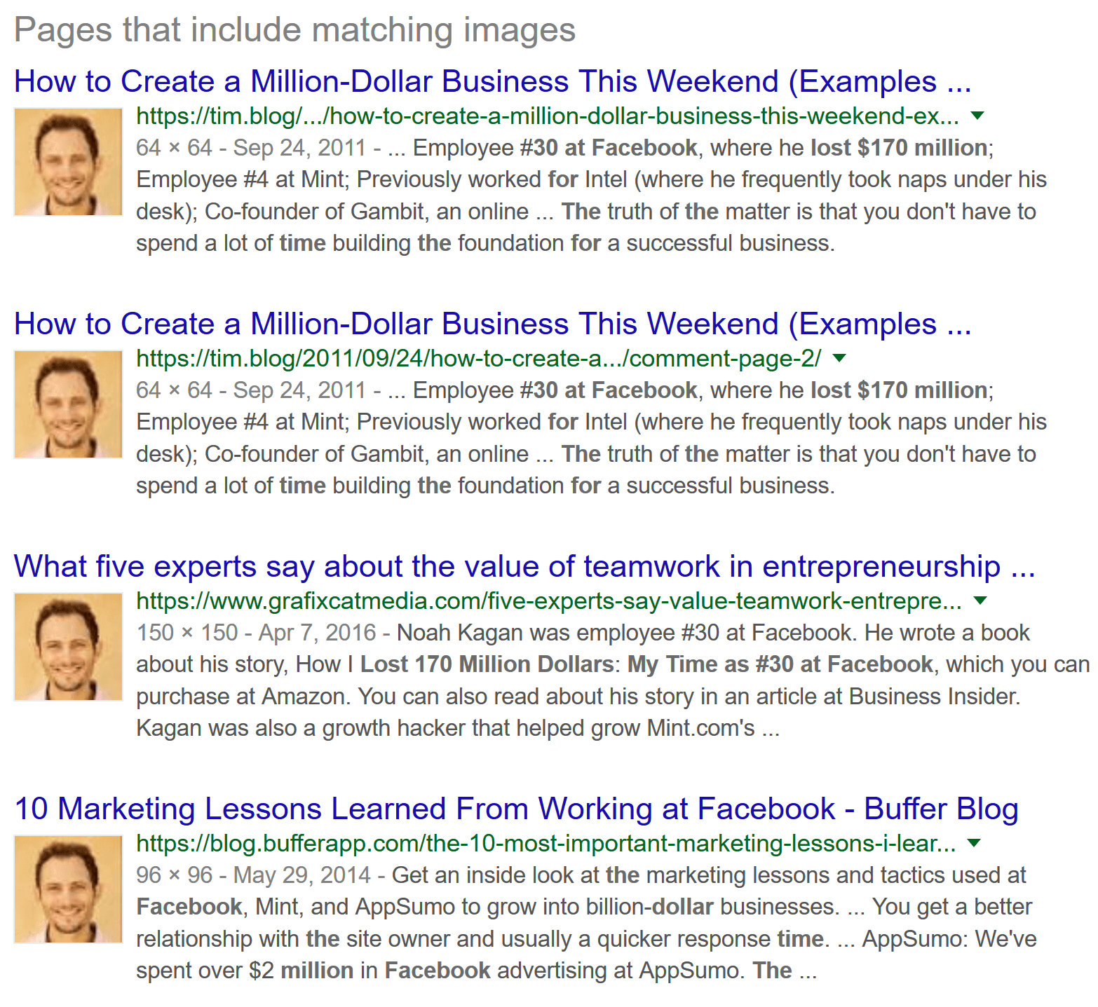 image search results image search results