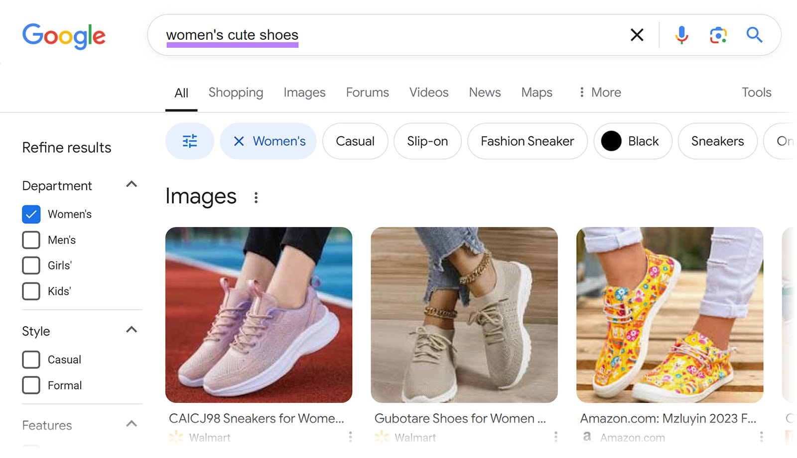 updated-search-query 21 Google Search Tips to Find Exactly What You Want |