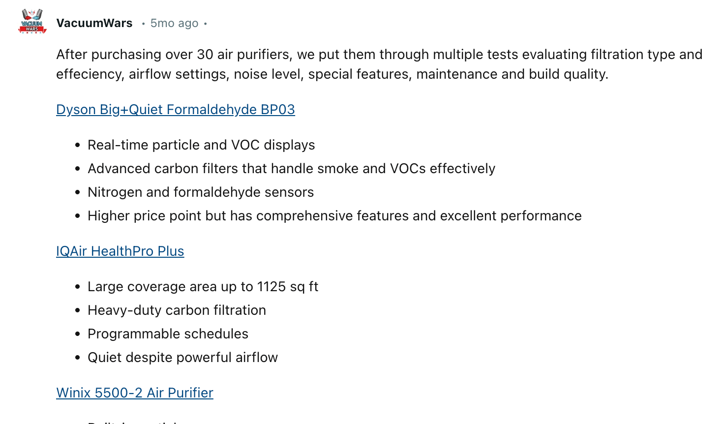 Why I Wouldn't Start Affiliate Marketing in 2025 (And What I'd Do Instead) | Another ChatGPT special?