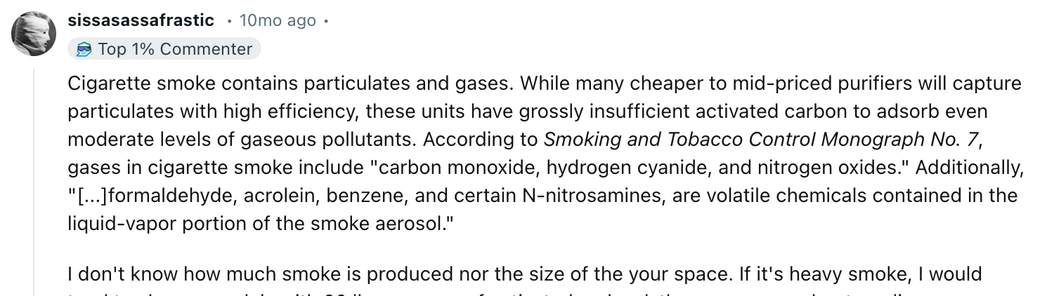 Why I Wouldn't Start Affiliate Marketing in 2025 (And What I'd Do Instead) | This is almost certainly ChatGPT