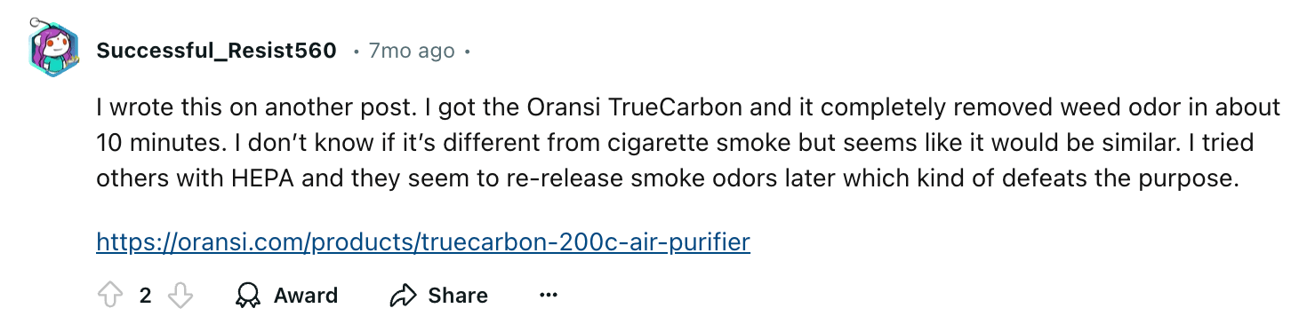 Why I Wouldn't Start Affiliate Marketing in 2025 (And What I'd Do Instead) | Yeah... looks legit