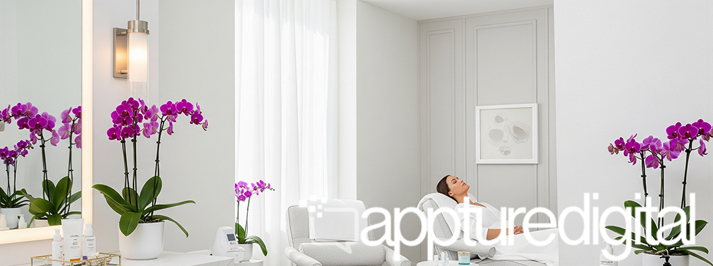 Making a Compelling Case: How Polished Video Drives Client Acquisition and Brand Authority |