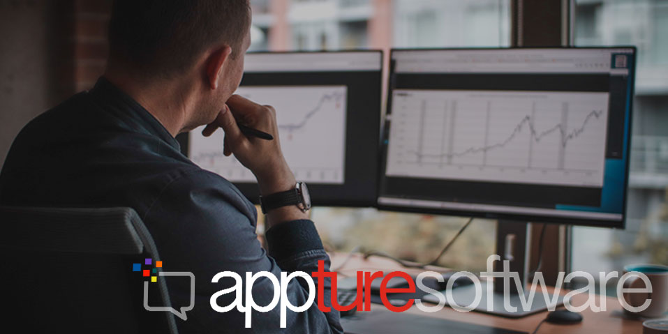 improve email open rates, email subject line testing, email segmentation, email campaign optimization, increase email engagement