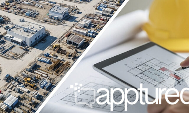 Let’s Talk About AI and Your Job: It’s Changing in Two Big Ways