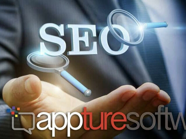 Why Your Business Needs a Full-Service Digital Agency