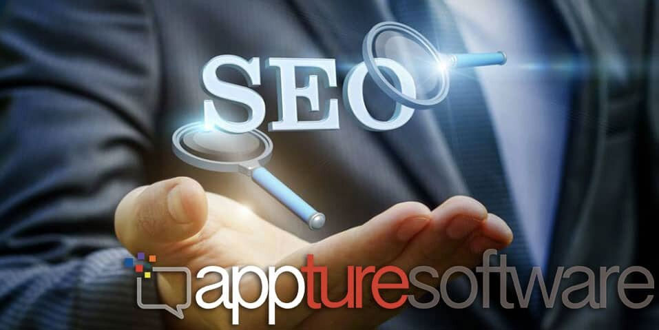 full service digital agency, integrated marketing services, web SEO social email, unified marketing partner, marketing management