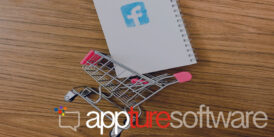 The Standard of Care for Marketing: Building Your MedTech Brand with Polished Video |