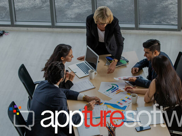 How to Create a Mobile App for Event Management