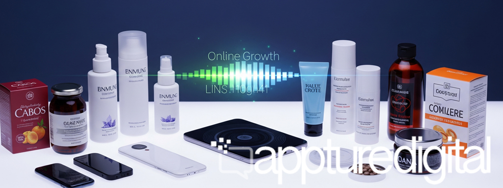 Innovate and Elevate: Why Professional Video is Crucial for Medical Product Adoption |