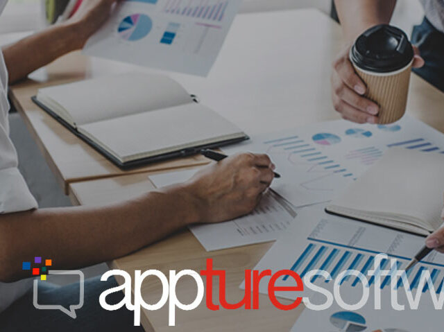 What Every Construction Company Website Needs to Get Leads