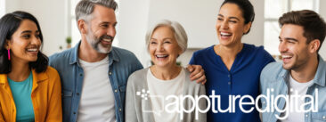 Crafting Perfect Smiles & A Perfect Brand: Elevate Your Practice with Professional Video |