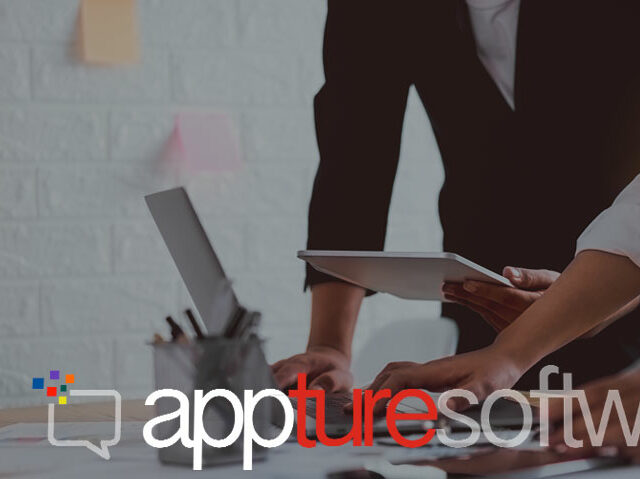 That Trendy Video Style You’re Copying is a Costume on a Corpse