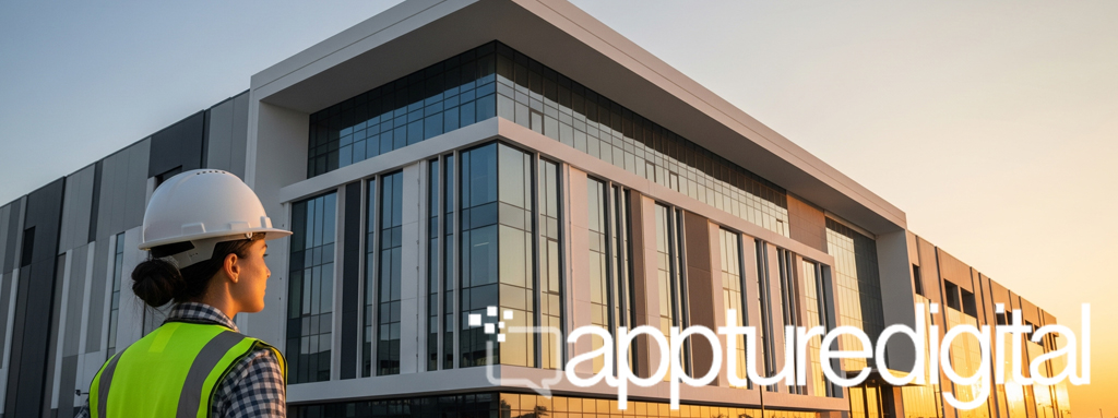 The Digital House Call: Connecting with Patients and Growing Your Practice Through Polished Video | The Digital House Call: Connecting with Patients and Growing Your Practice Through Polished Video |