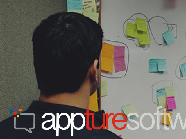 Your Best Recruits Think Your Company is a Joke, and Your Videos are the Punchline