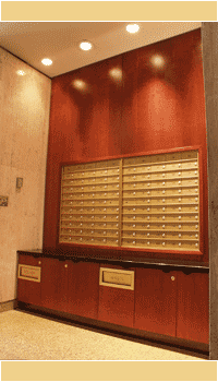 Multigallery |