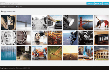 Downloads and Presentations |
