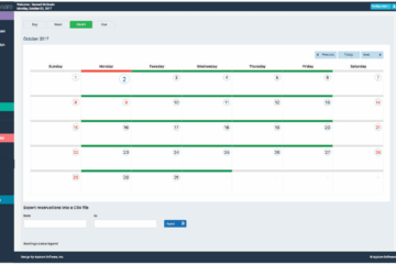 Downloads and Presentations |