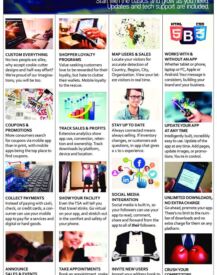 apptify_growth_cutsheet_051516.https://www.simpltruthmedia.com/brochures/apptify_growth_cutsheet_051516.pdfpdf