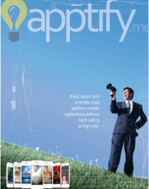 Downloads and Presentations |