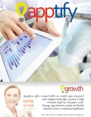 Downloads and Presentations |