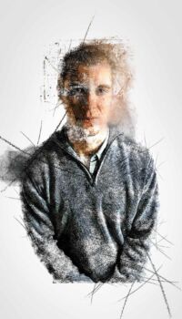 Multigallery |