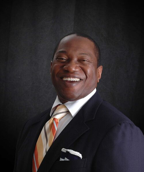 photo_pricing_082522 |