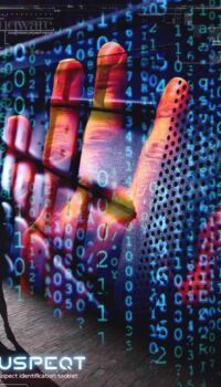 media marketing,social media,digital marketing,search engine,web designs,marketing strategies,content marketing,pay per click,brand identity,integrating marketing,app development,user experience,search engine optimization,social media marketing,branding strategies,marketing agencies,inbound marketing,digital marketing agency,agencies in dallas,digital marketing company,seo companies,website development,ppc social,san francisco,marketing firm,design seo,designs agency,development companies in dallas,call center,marketing campaigns,market research,seo agencies,consultants in dallas,google partner,online marketing,design in dallas,jsl marketing,fullservice digital,seo ppc,branding agencies,los angeles,digital agencies in dallas,agency specializing,top marketing,based in dallas,project manager,marketing in dallas,marketing companies in dallas,optimization seo,inbound marketing agency,digital media,logo designs,ppc social media,agency entourage,search engine marketing,digital marketing firm,web design seo,top digital,firms in dallas,marketing company,thrive internet marketing,ad agencys,advertising agency,atomic designs,runner agency,mobile app,developers in dallas,public relations,dallas digital marketing agency,dallas digital marketing,dallas digital,marketing agency in dallas,web developers,video production,internet marketing,digital strategies,digital agency,development companies,website design,dallas texas,miller ad agency,growth marketing,reputation management,software development,digital success,cloud consultants,creative agencies,thrive internet marketing agency,internet marketing agency,graphic design,design and develop,mobile app developers,leads generated,advantix digital,madisonmiles media,idea grove,conversion optimization,search engines,integrated marketing,search engine optimized,brand strategy,marketing strategy