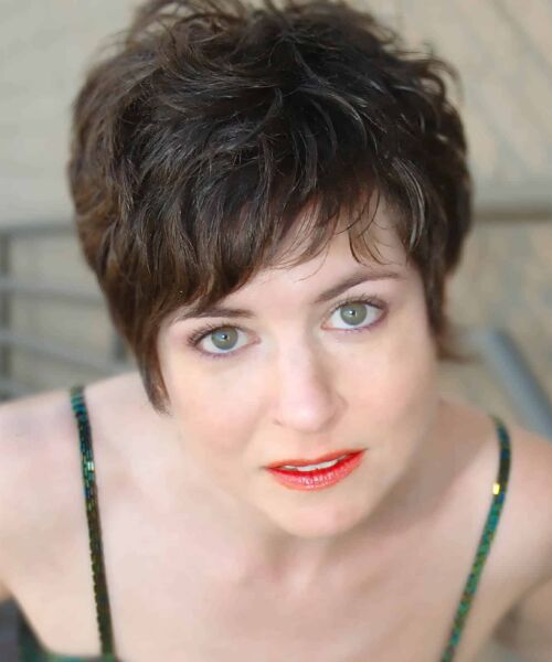 photo_pricing_082522 |