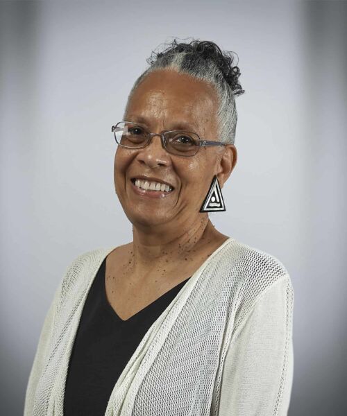 photo_pricing_082522 |