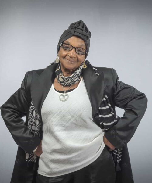 photo_pricing_082522 |