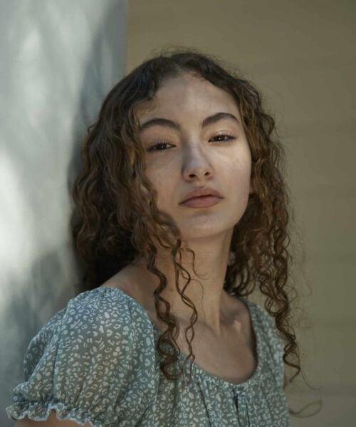 photo_pricing_082522 |