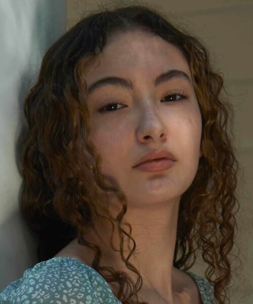 photo_pricing_082522 |